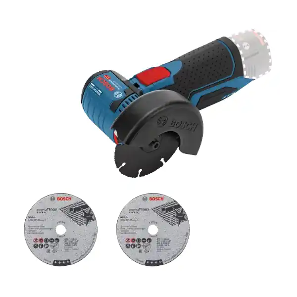 Expressleverans Vinkelslip